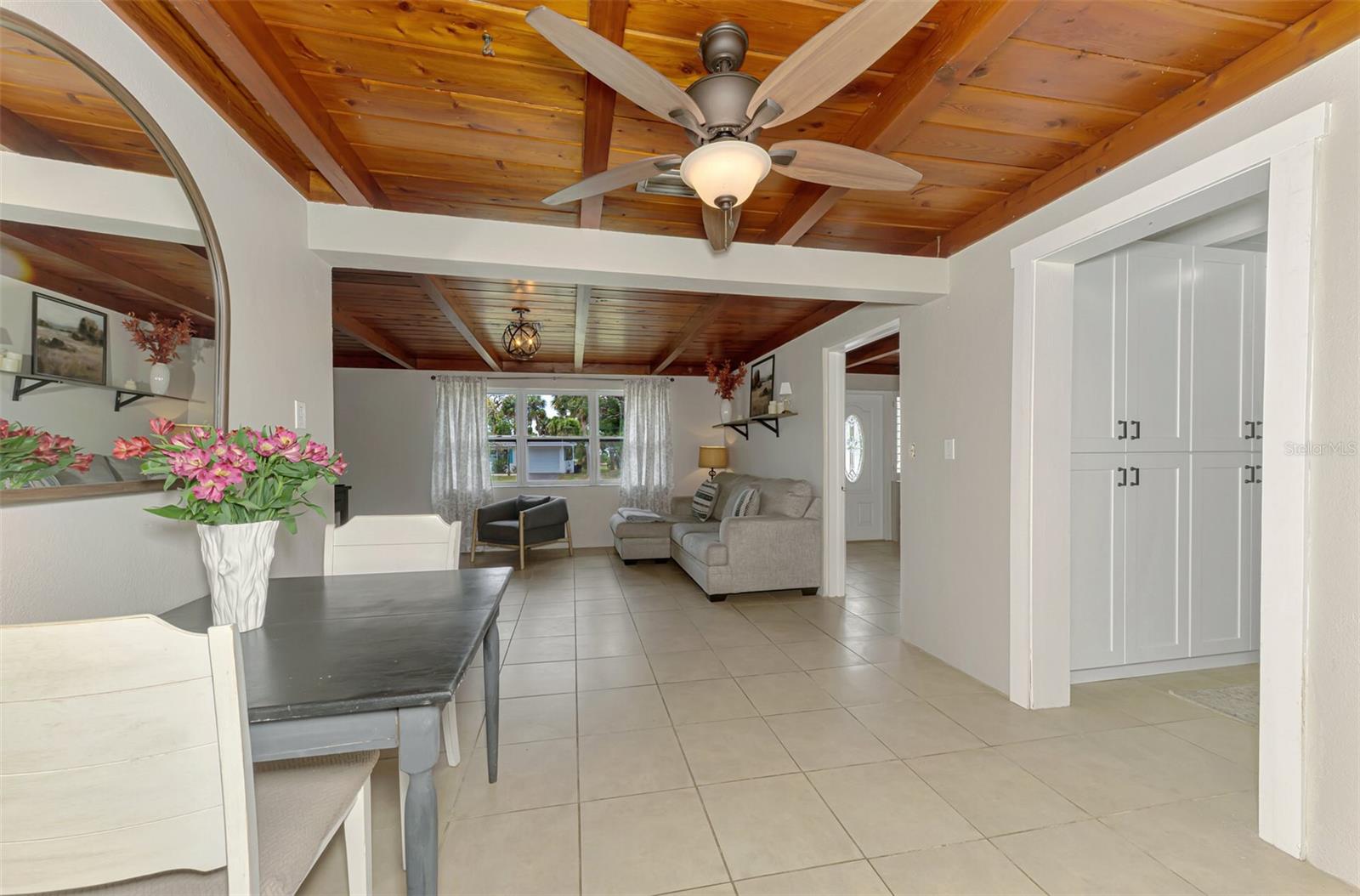71 WINSON AVE, ENGLEWOOD, FL — photo 14