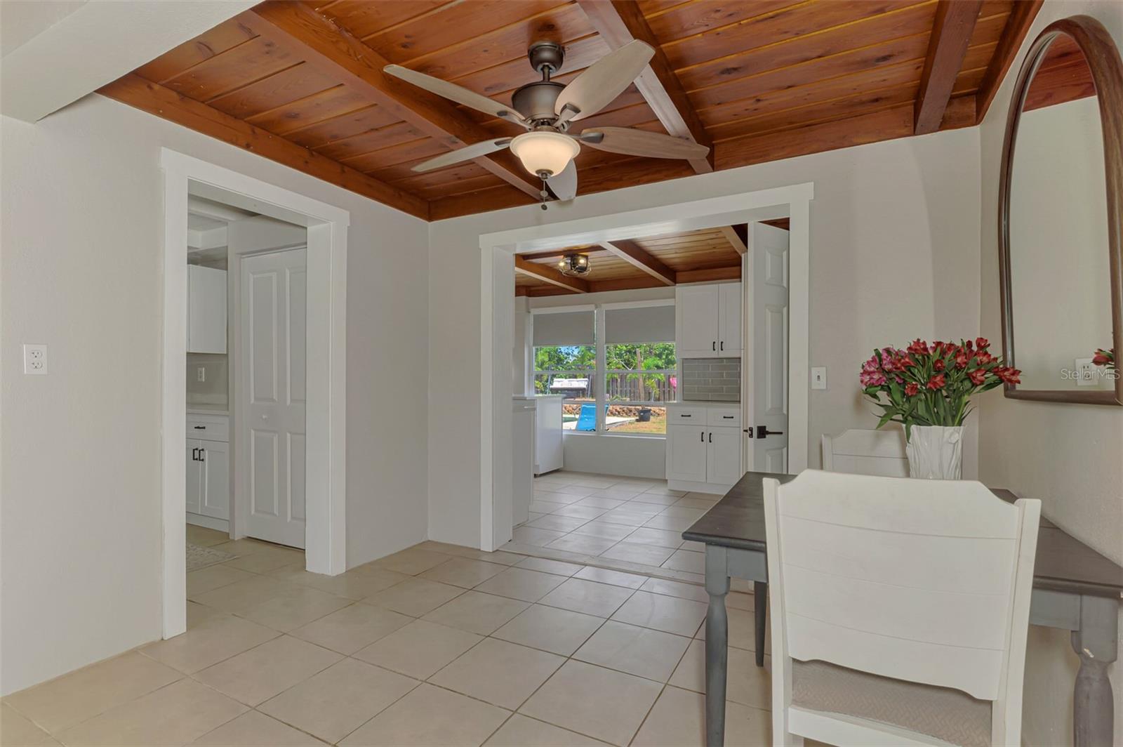 71 WINSON AVE, ENGLEWOOD, FL — photo 16