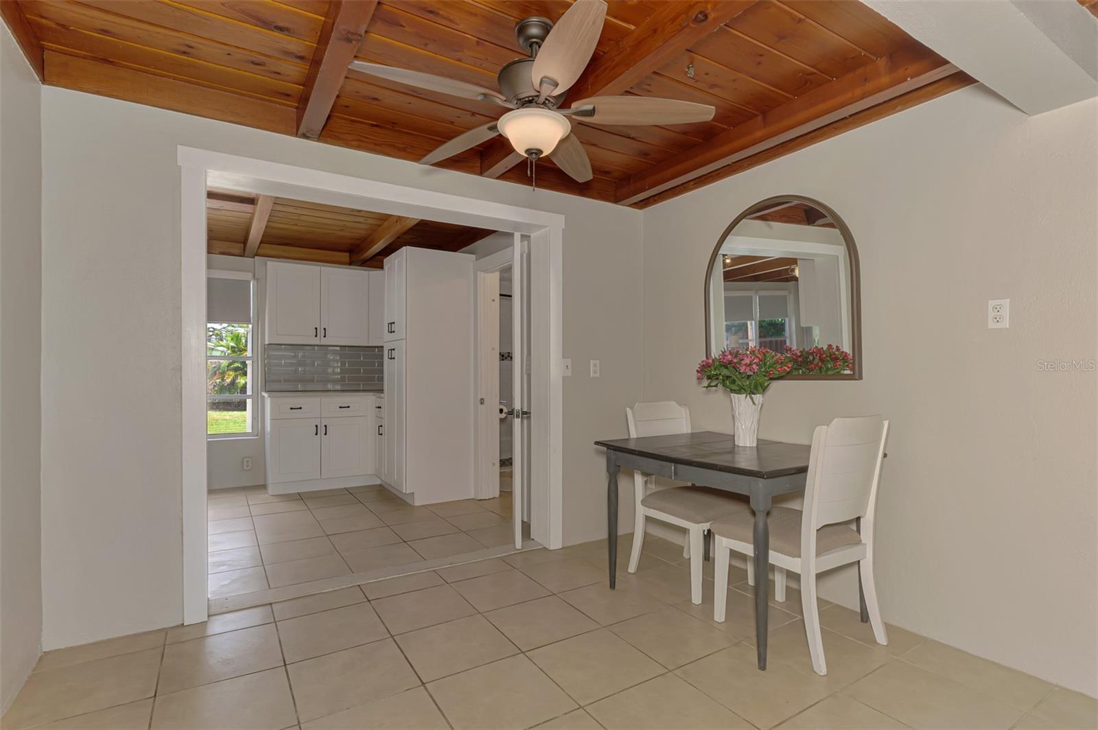 71 WINSON AVE, ENGLEWOOD, FL — photo 17