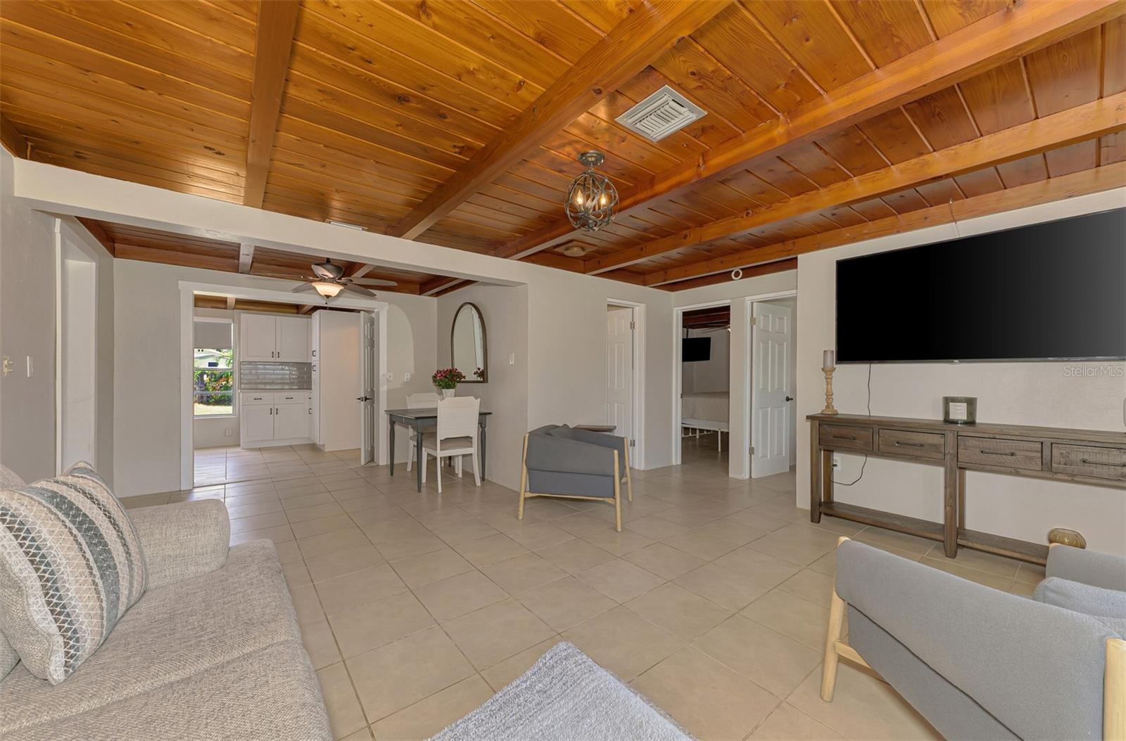71 WINSON AVE, ENGLEWOOD, FL — photo 18