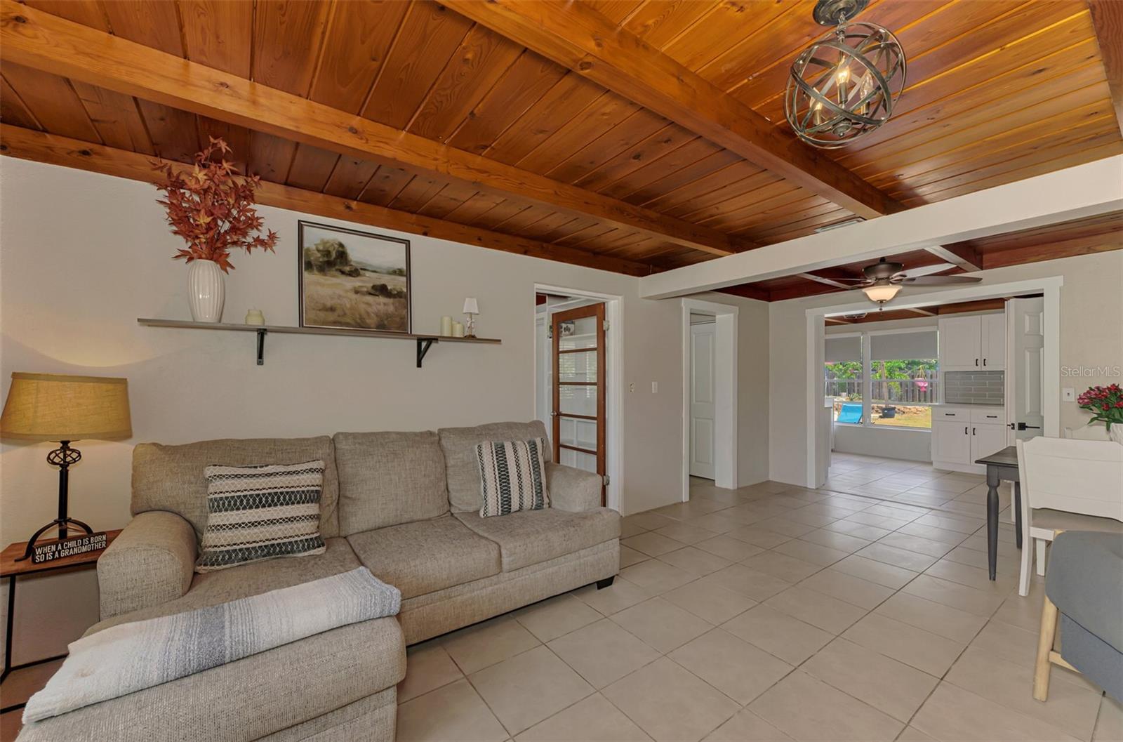 71 WINSON AVE, ENGLEWOOD, FL — photo 19