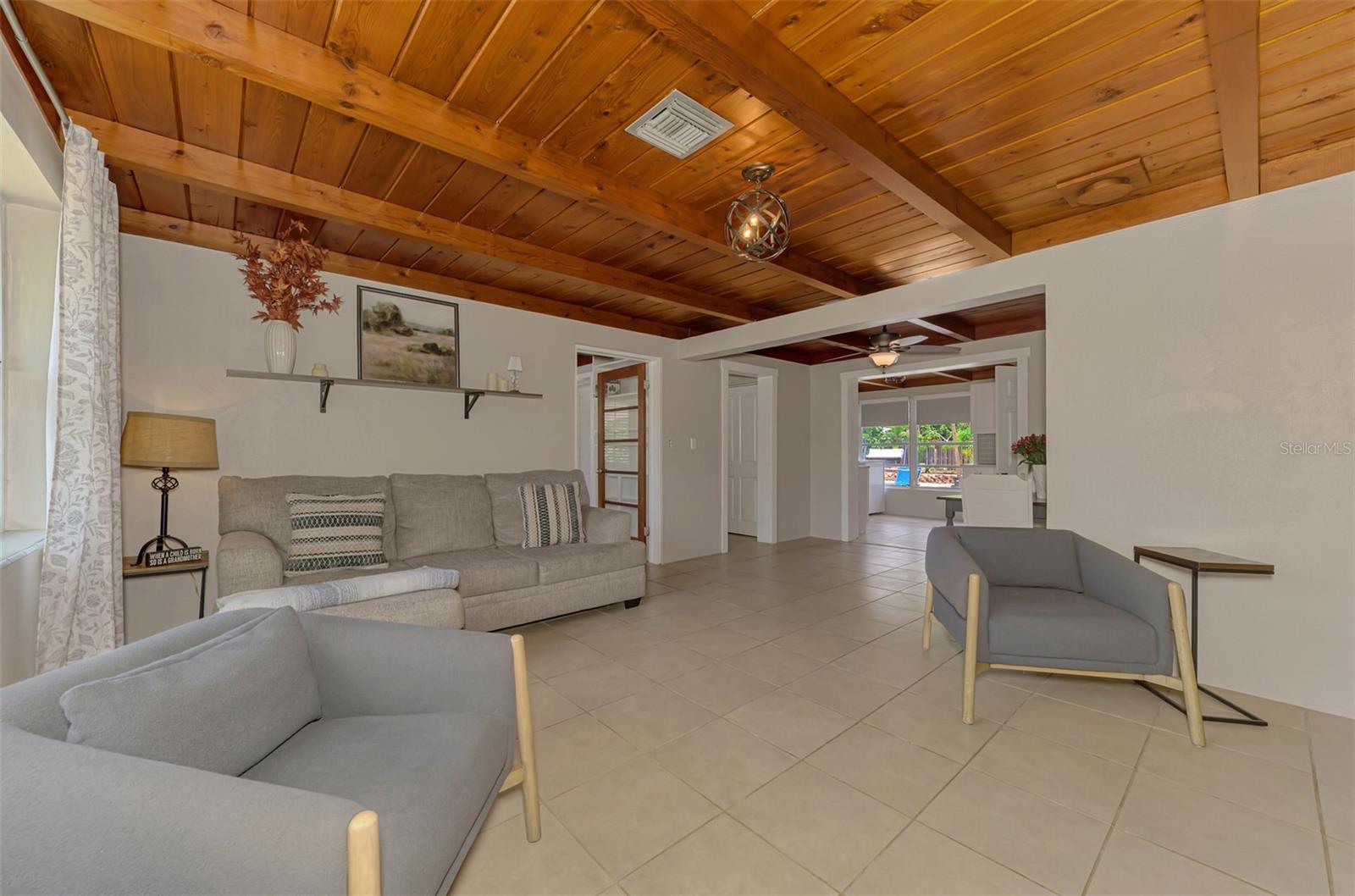 71 WINSON AVE, ENGLEWOOD, FL — photo 20