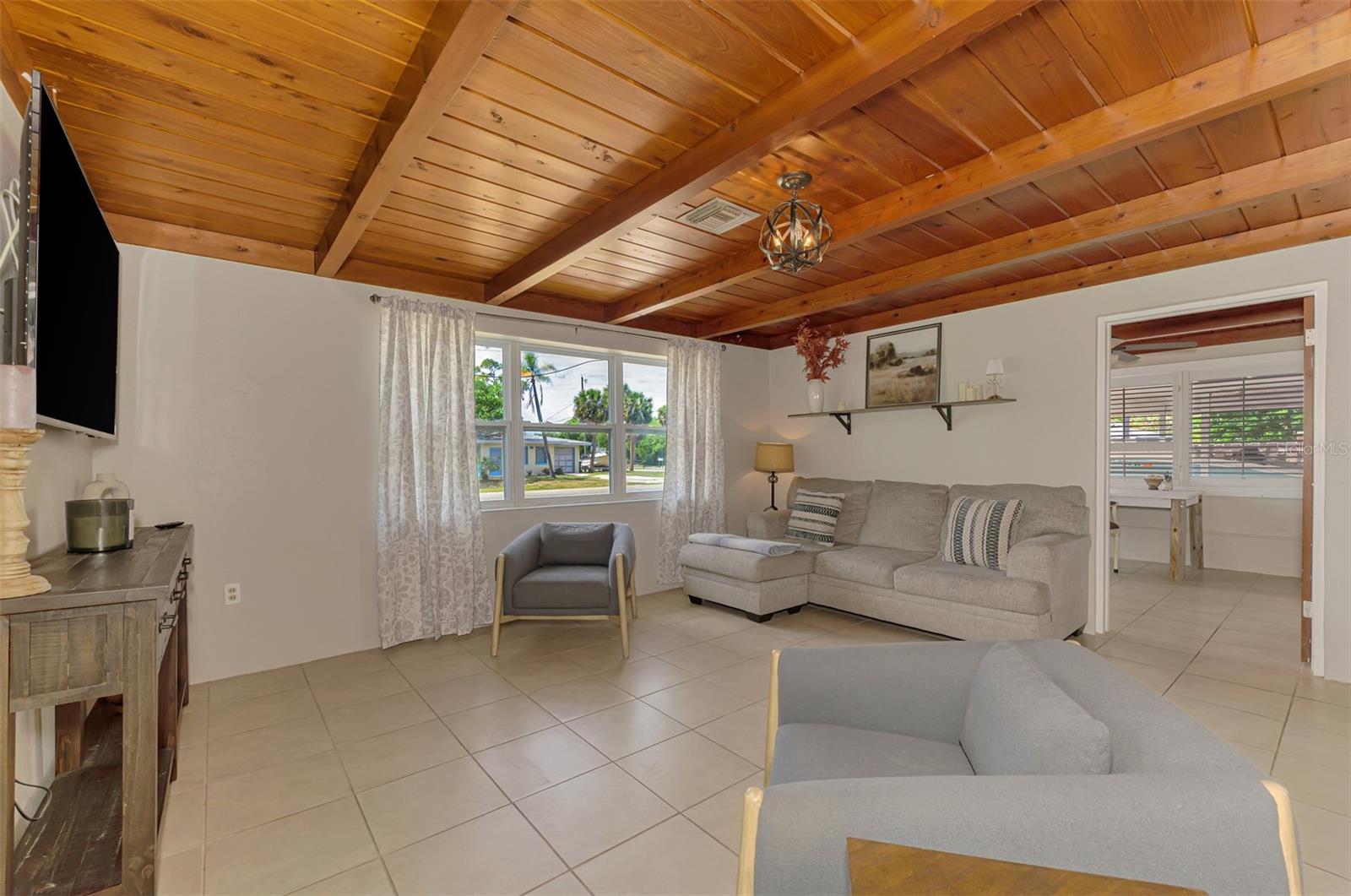 71 WINSON AVE, ENGLEWOOD, FL — photo 21