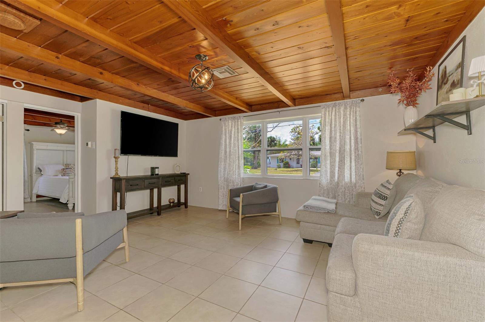 71 WINSON AVE, ENGLEWOOD, FL — photo 22