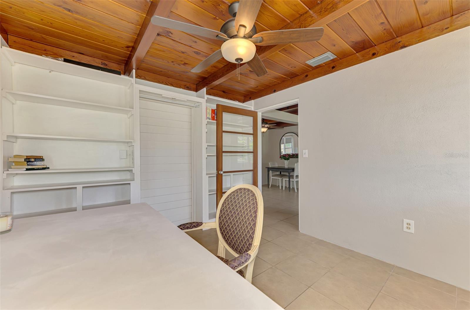 71 WINSON AVE, ENGLEWOOD, FL — photo 23