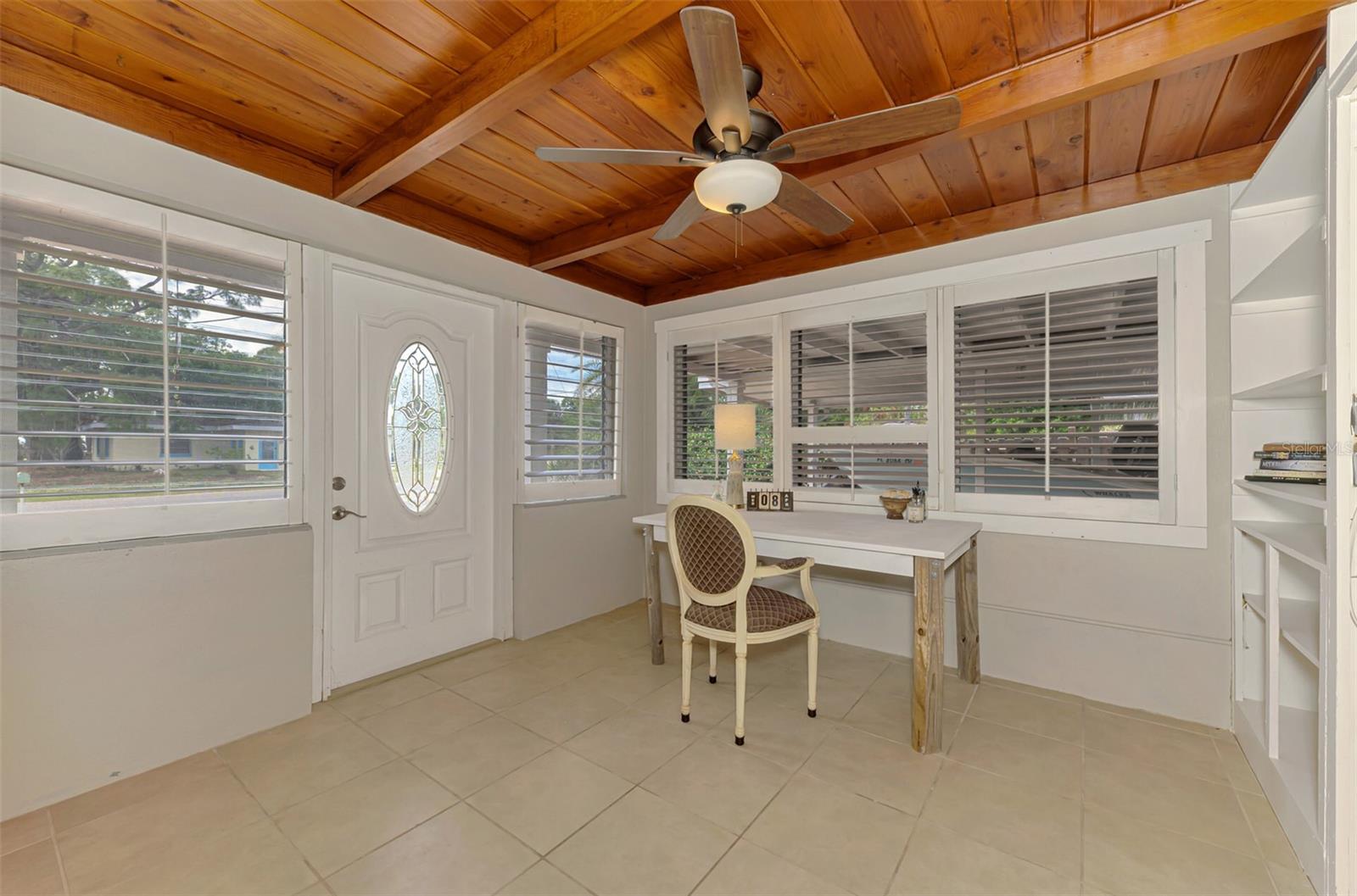 71 WINSON AVE, ENGLEWOOD, FL — photo 24