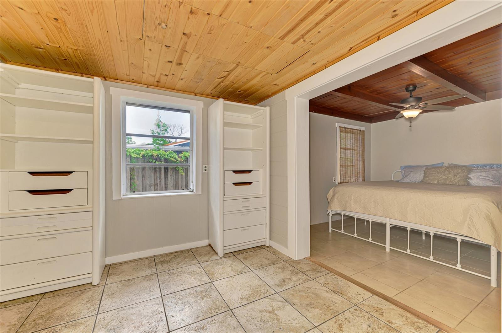 71 WINSON AVE, ENGLEWOOD, FL — photo 25