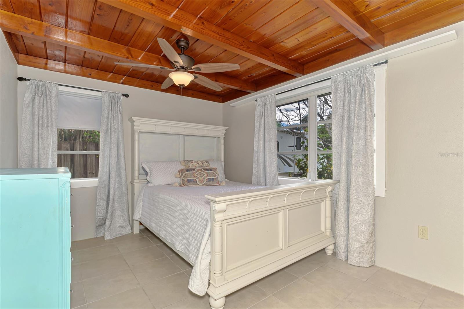 71 WINSON AVE, ENGLEWOOD, FL — photo 26