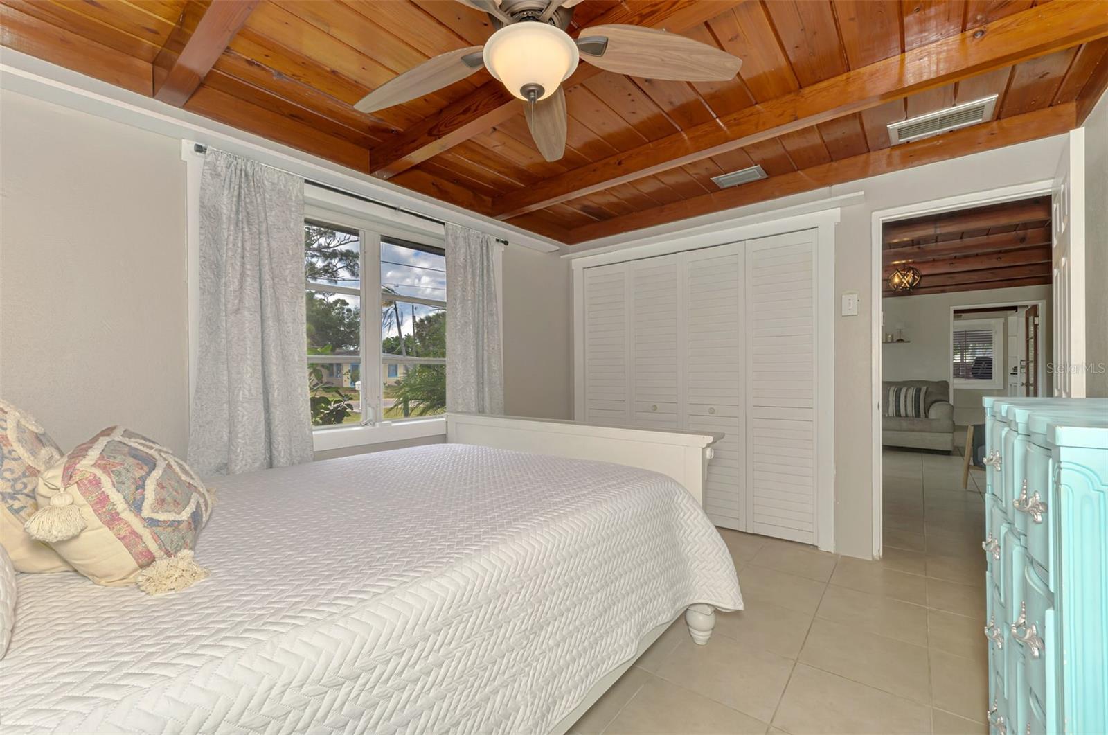 71 WINSON AVE, ENGLEWOOD, FL — photo 27
