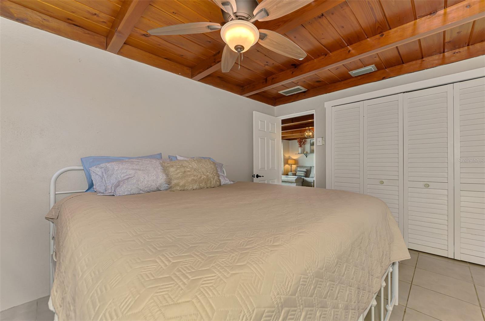 71 WINSON AVE, ENGLEWOOD, FL — photo 28