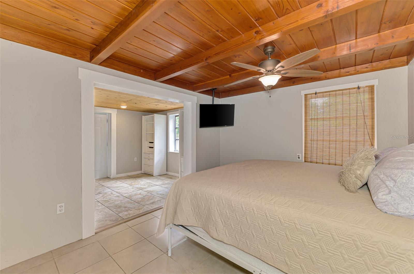 71 WINSON AVE, ENGLEWOOD, FL — photo 29