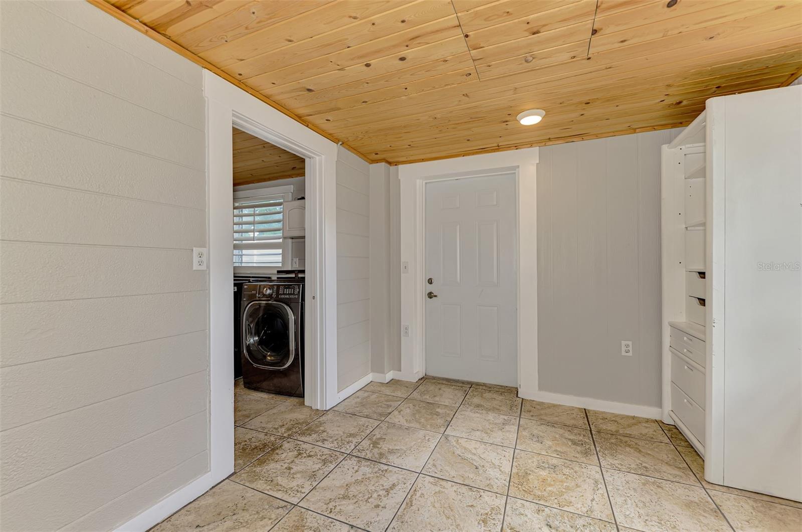 71 WINSON AVE, ENGLEWOOD, FL — photo 30