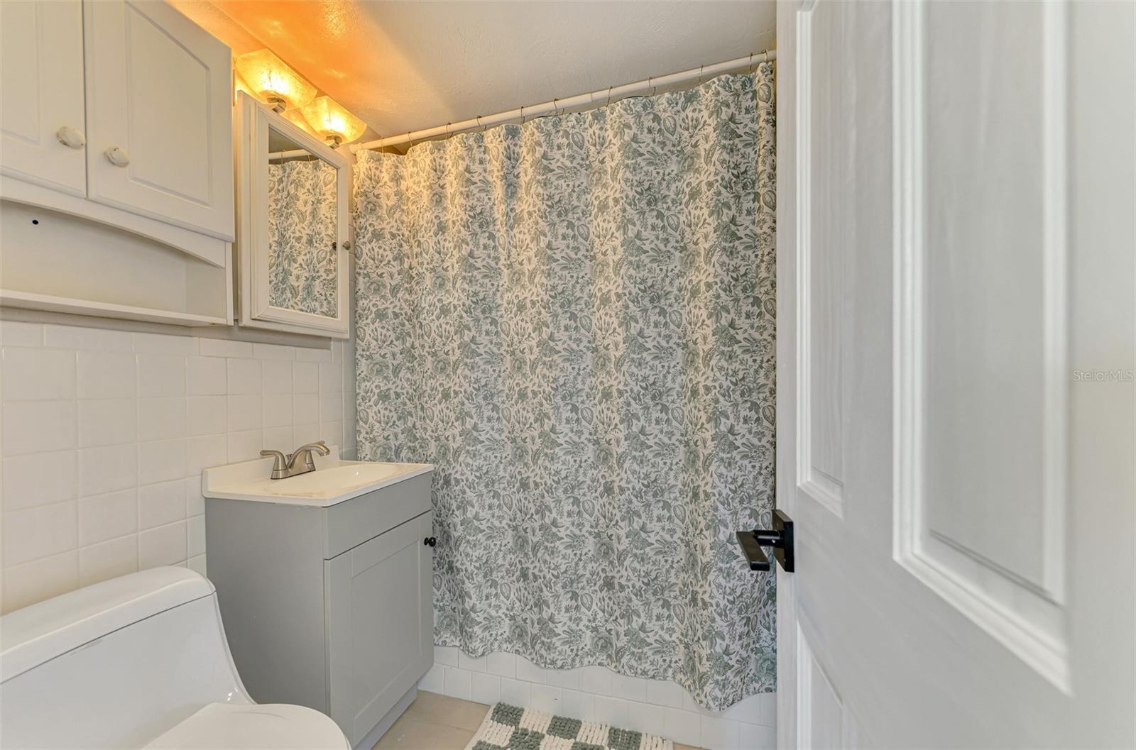 71 WINSON AVE, ENGLEWOOD, FL — photo 31