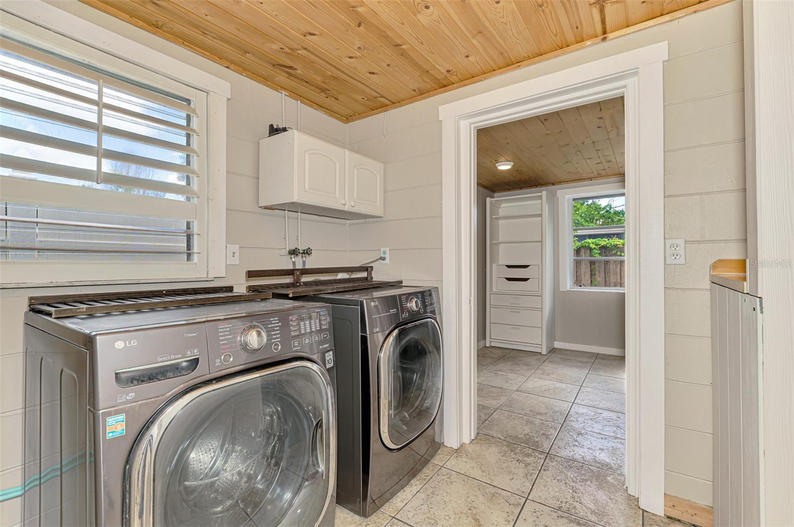 71 WINSON AVE, ENGLEWOOD, FL — photo 35