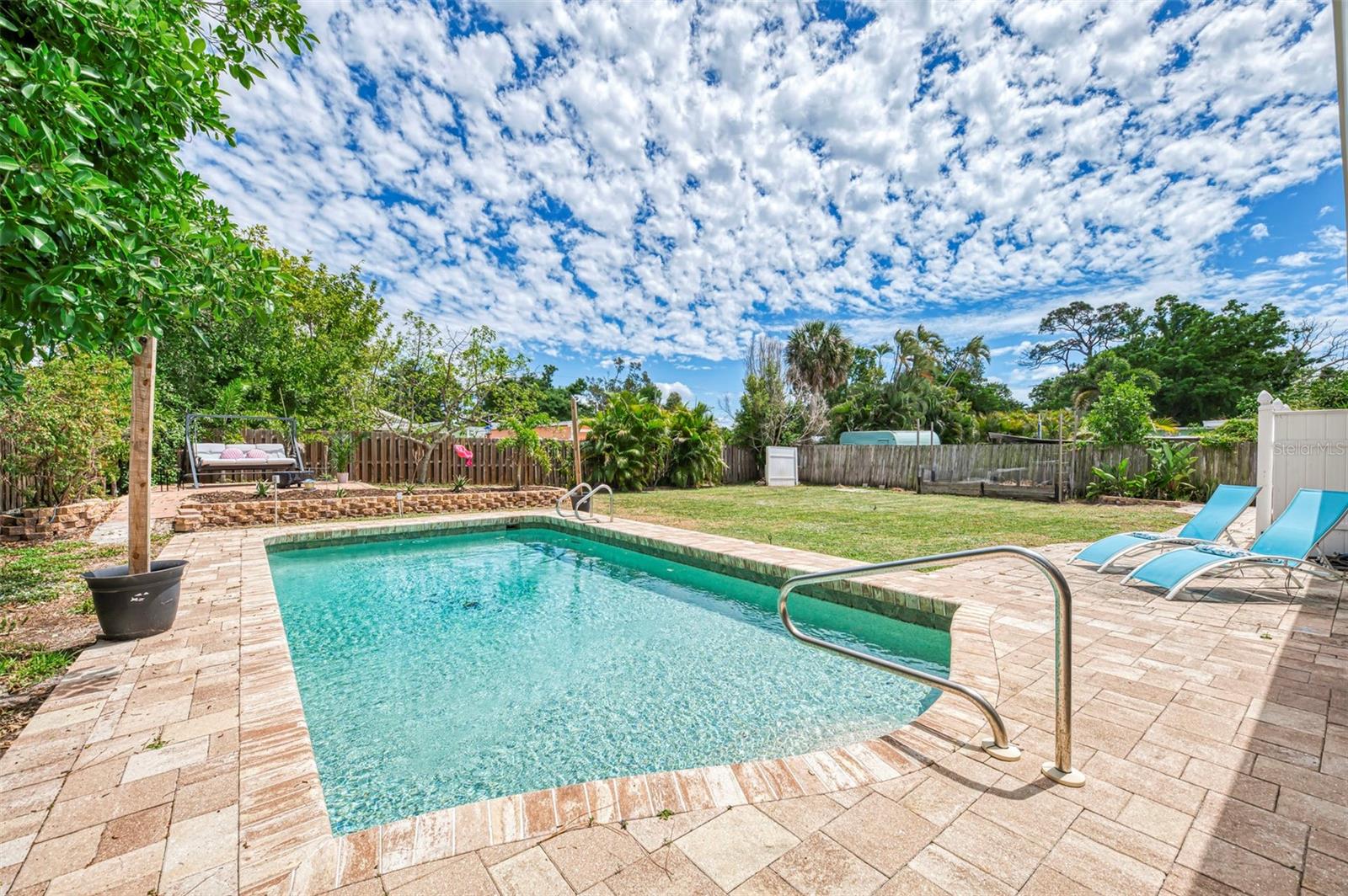 71 WINSON AVE, ENGLEWOOD, FL — photo 37