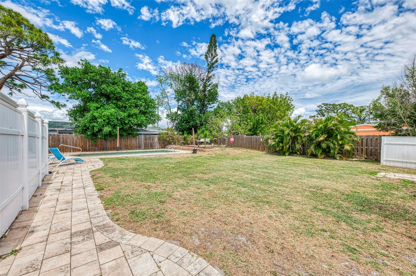 71 WINSON AVE, ENGLEWOOD, FL — photo 40