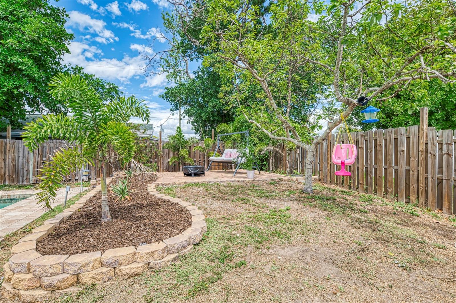71 WINSON AVE, ENGLEWOOD, FL — photo 41