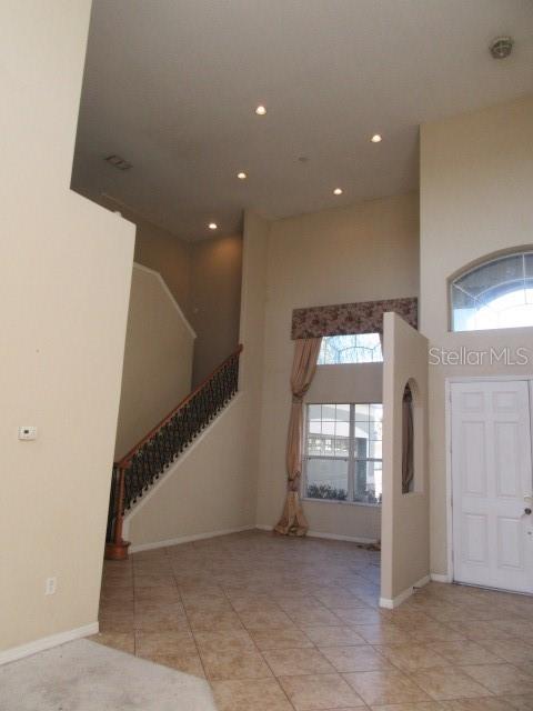 4509 POWDERHORN PLACE DR, CLERMONT, FL — photo 50