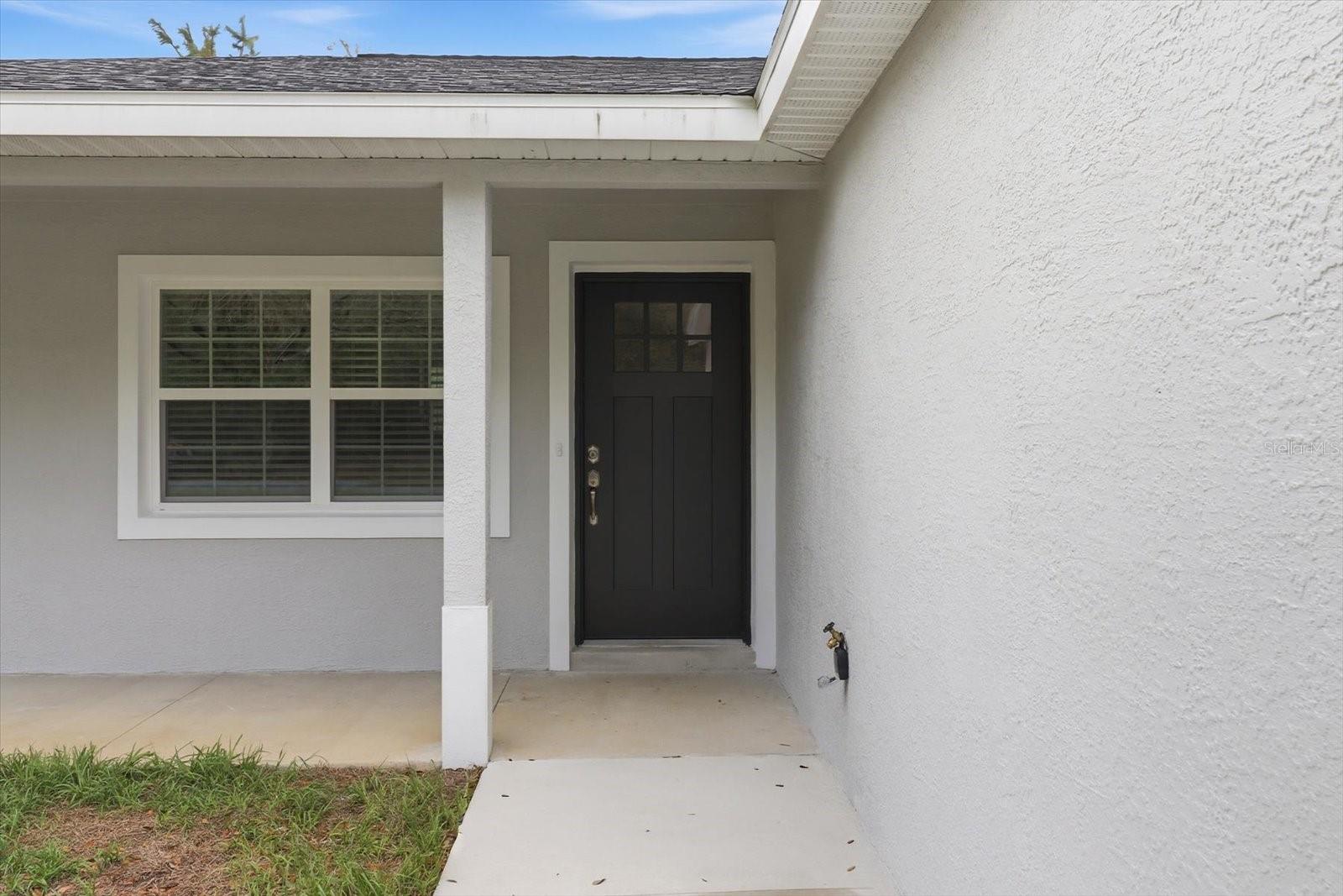 8593 N FAUCI PT, CRYSTAL RIVER, FL — photo 2