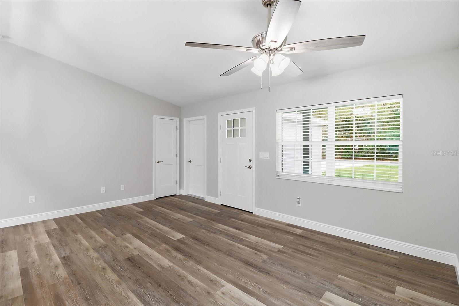 8593 N FAUCI PT, CRYSTAL RIVER, FL — photo 3