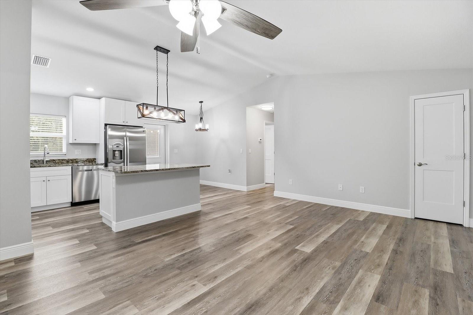 8593 N FAUCI PT, CRYSTAL RIVER, FL — photo 5