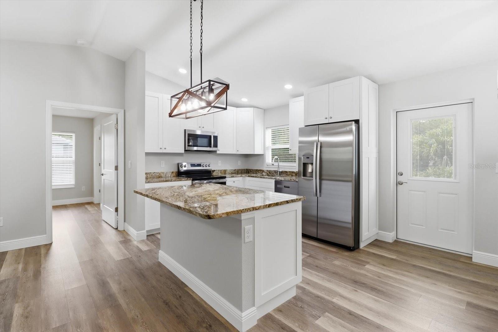 8593 N FAUCI PT, CRYSTAL RIVER, FL — photo 6