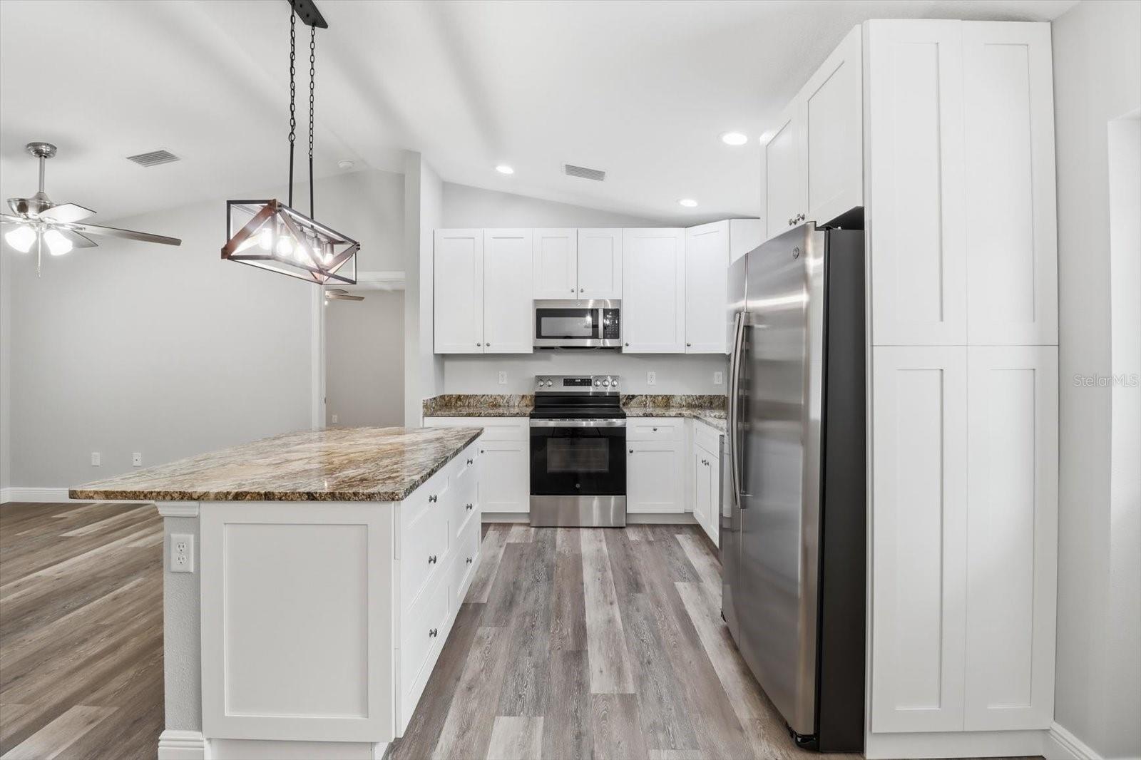 8593 N FAUCI PT, CRYSTAL RIVER, FL — photo 8