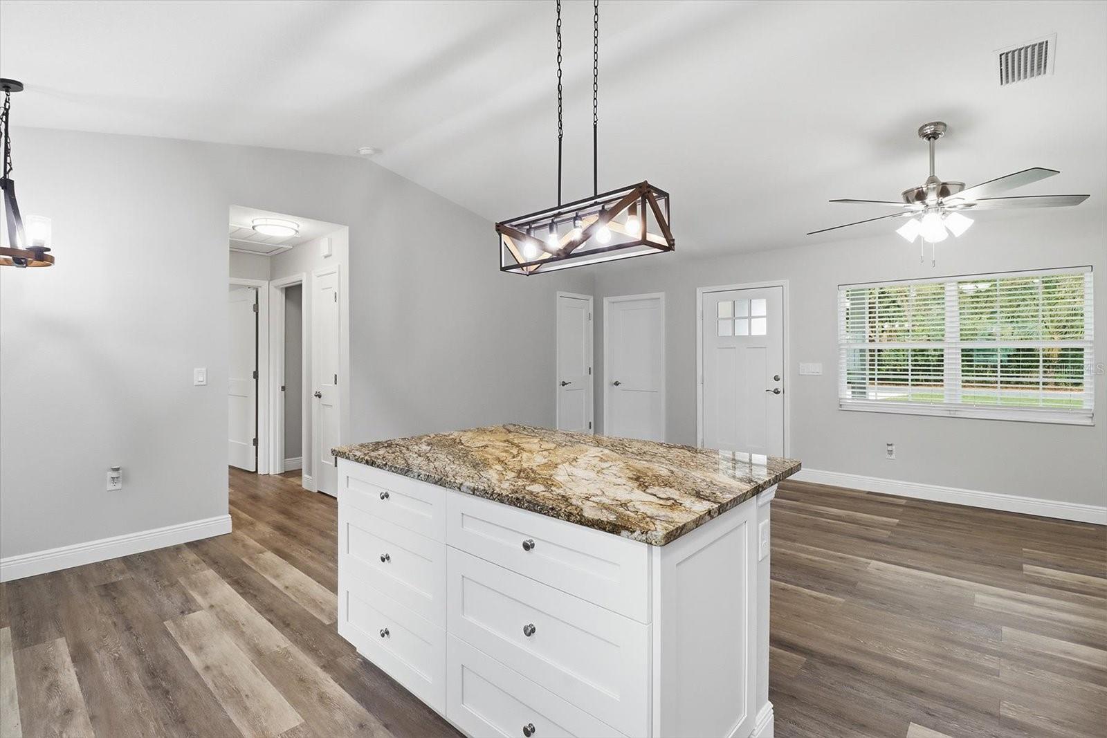 8593 N FAUCI PT, CRYSTAL RIVER, FL — photo 9