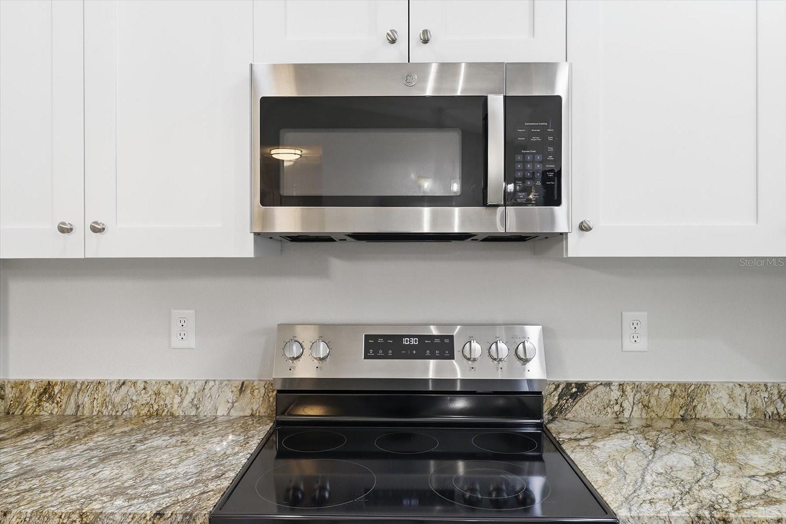 8593 N FAUCI PT, CRYSTAL RIVER, FL — photo 10