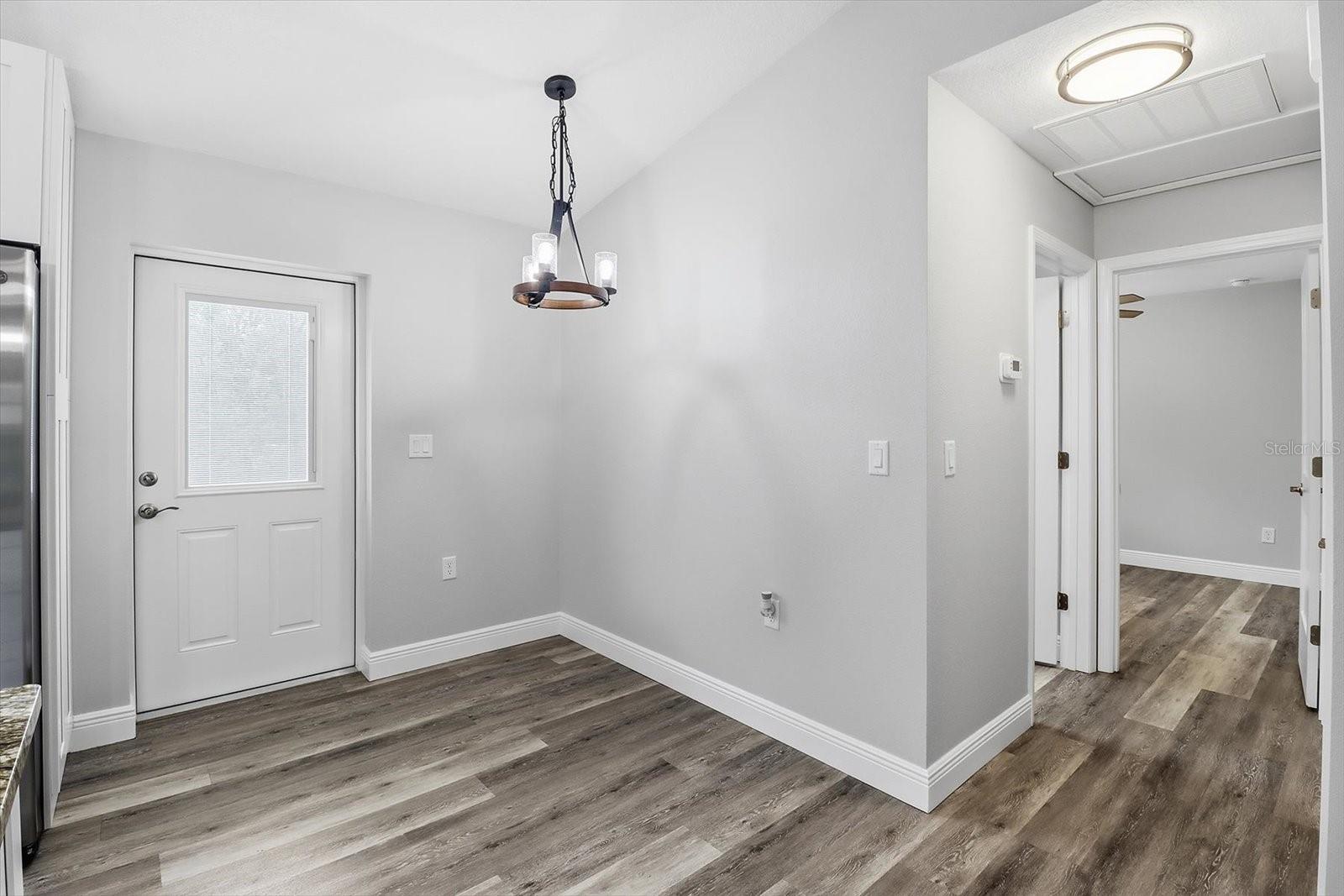 8593 N FAUCI PT, CRYSTAL RIVER, FL — photo 12