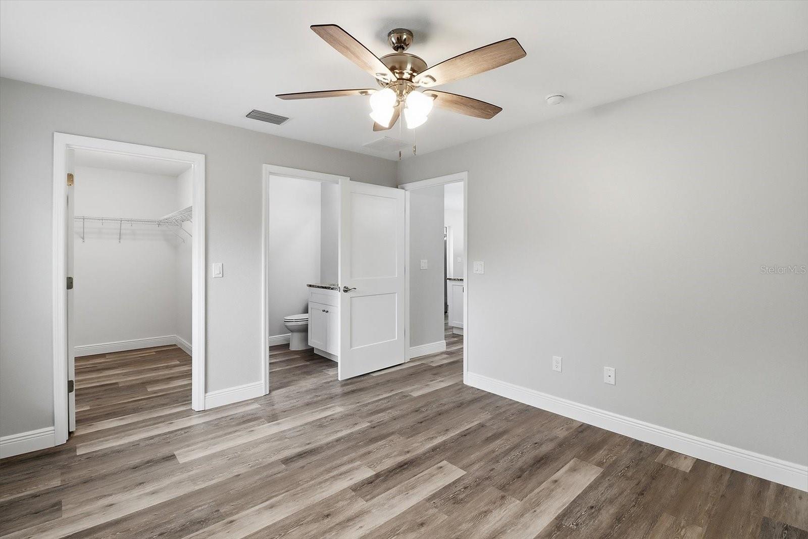 8593 N FAUCI PT, CRYSTAL RIVER, FL — photo 13