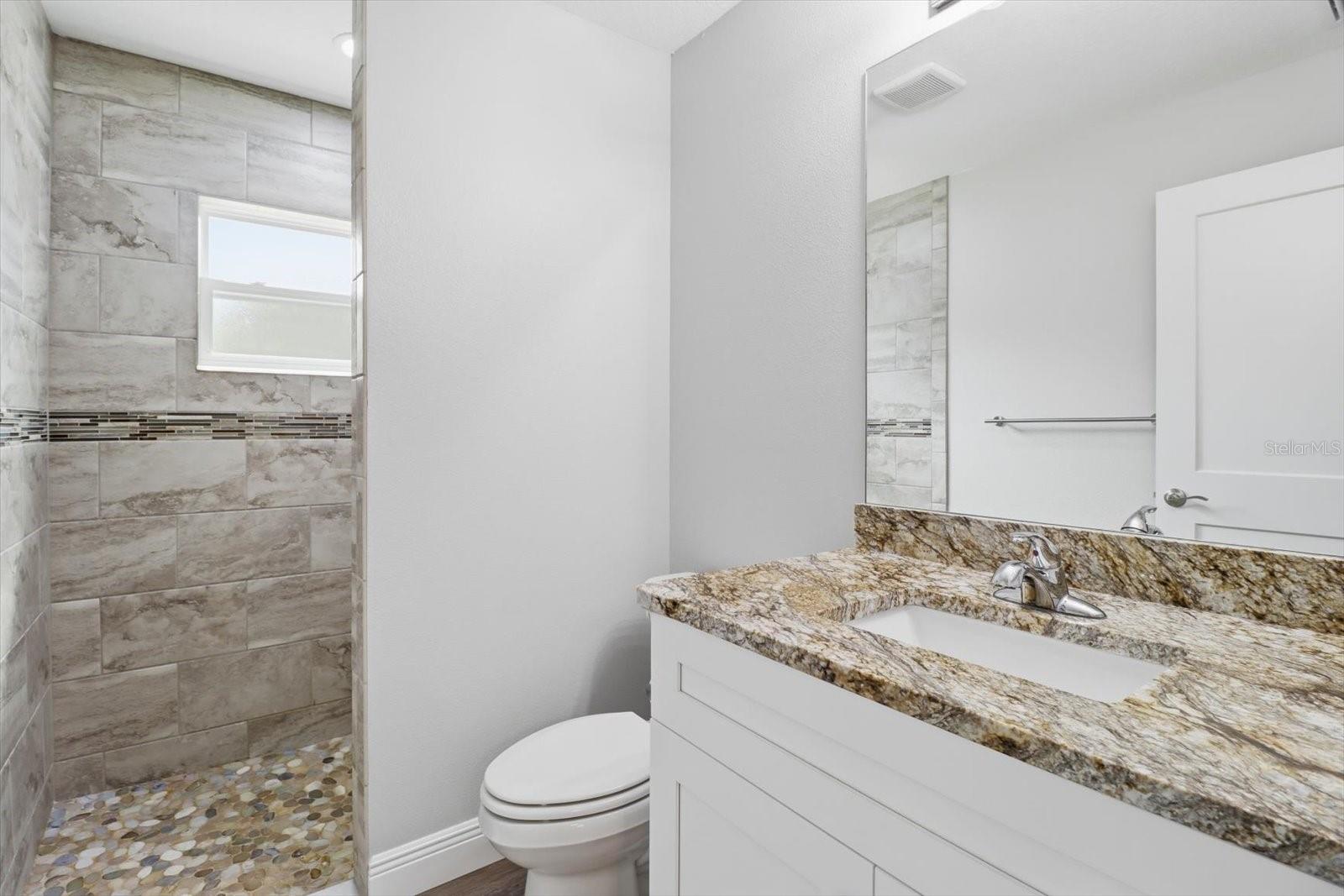 8593 N FAUCI PT, CRYSTAL RIVER, FL — photo 14