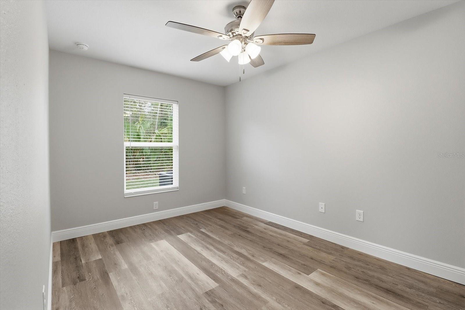 8593 N FAUCI PT, CRYSTAL RIVER, FL — photo 16