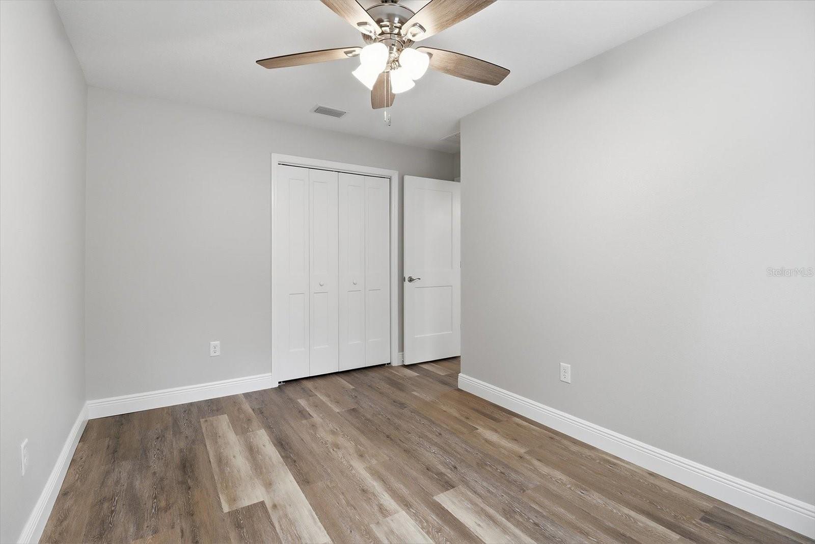 8593 N FAUCI PT, CRYSTAL RIVER, FL — photo 17
