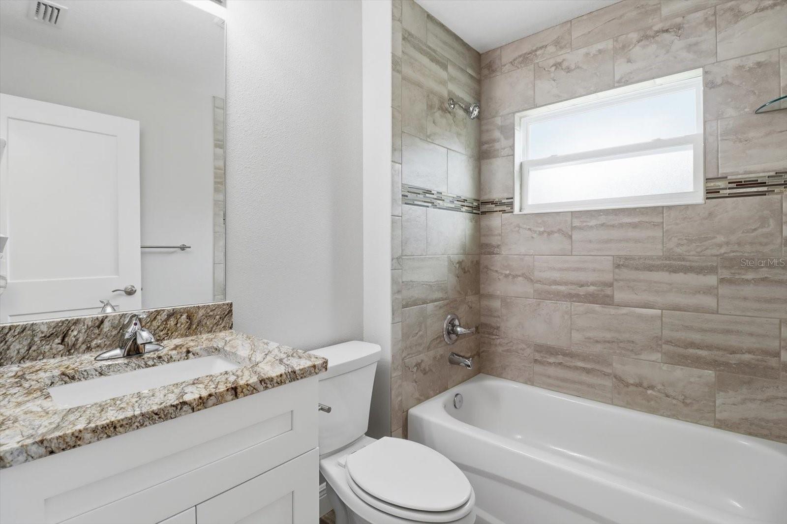8593 N FAUCI PT, CRYSTAL RIVER, FL — photo 18