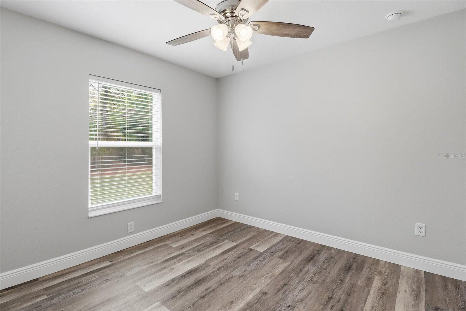 8593 N FAUCI PT, CRYSTAL RIVER, FL — photo 20