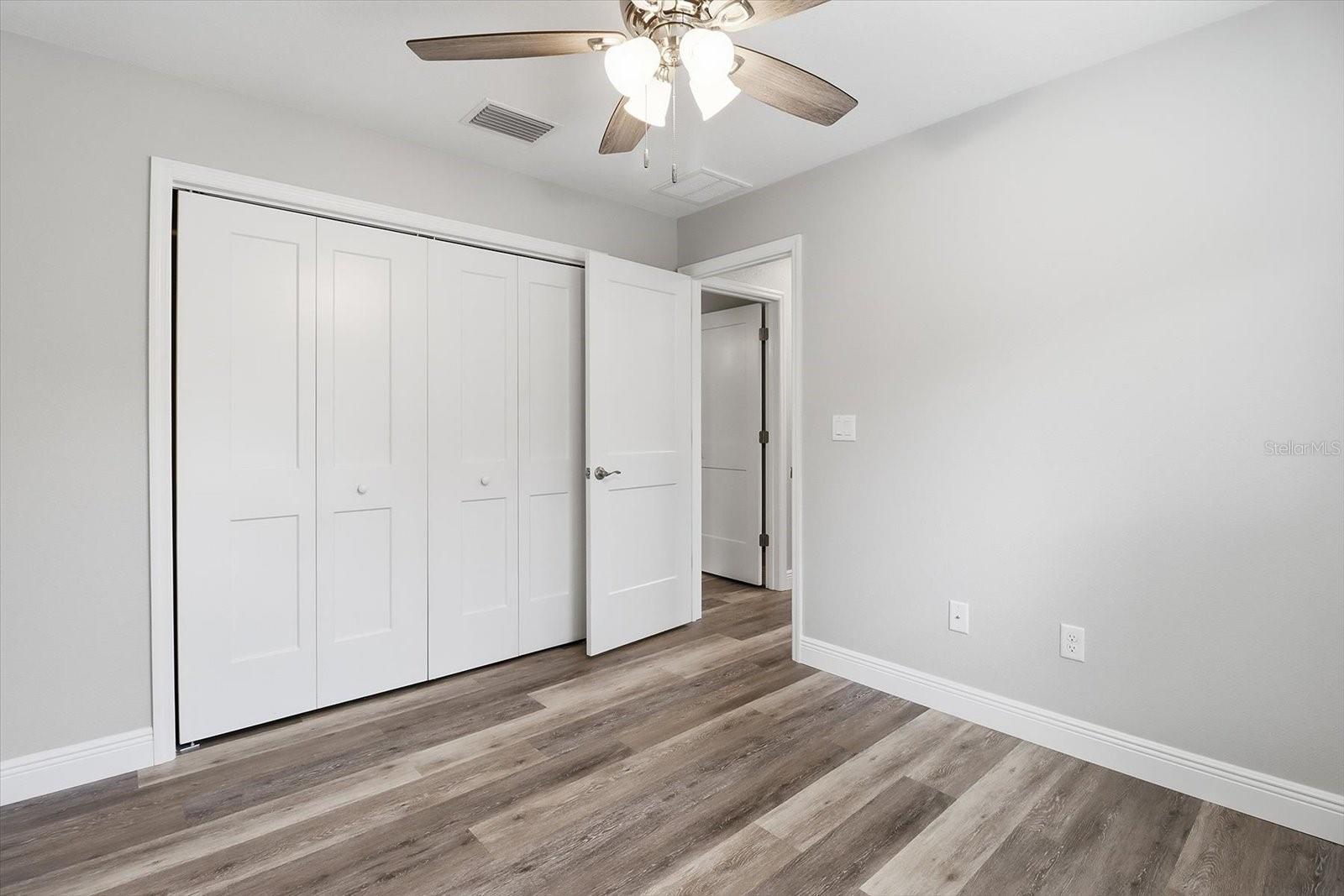 8593 N FAUCI PT, CRYSTAL RIVER, FL — photo 21