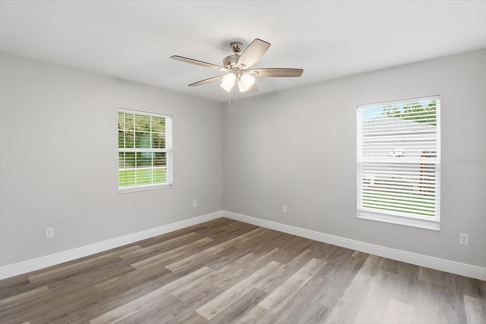 8593 N FAUCI PT, CRYSTAL RIVER, FL — photo 22