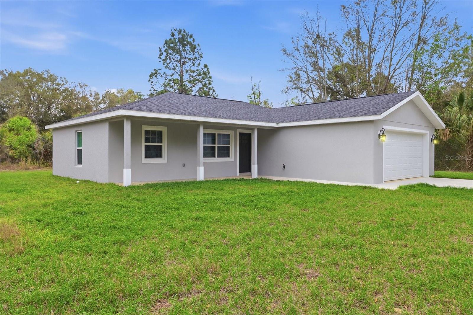 8593 N FAUCI PT, CRYSTAL RIVER, FL — photo 25