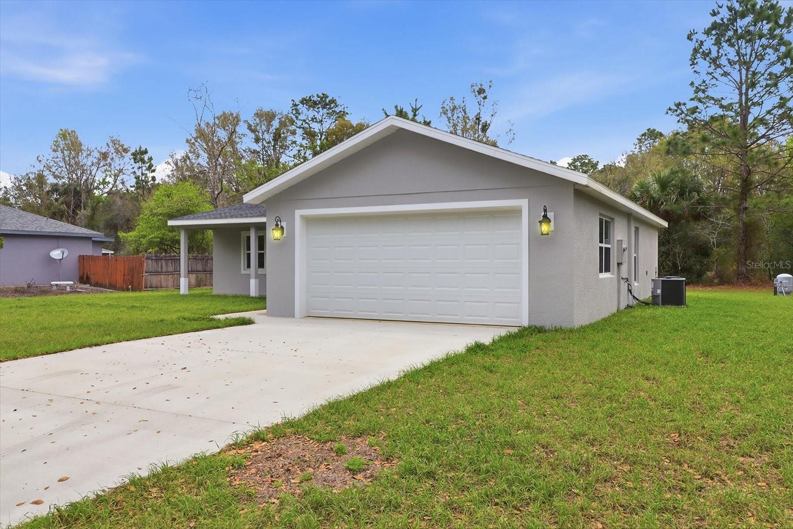 8593 N FAUCI PT, CRYSTAL RIVER, FL — photo 26