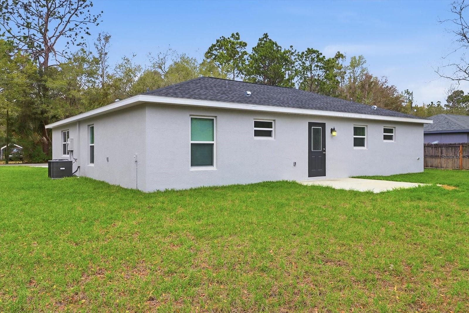 8593 N FAUCI PT, CRYSTAL RIVER, FL — photo 27