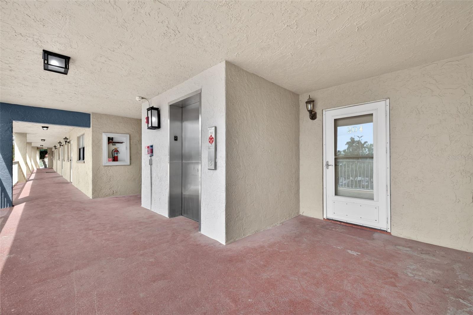 19451 GULF BLVD #204, INDIAN SHORES, FL — photo 28