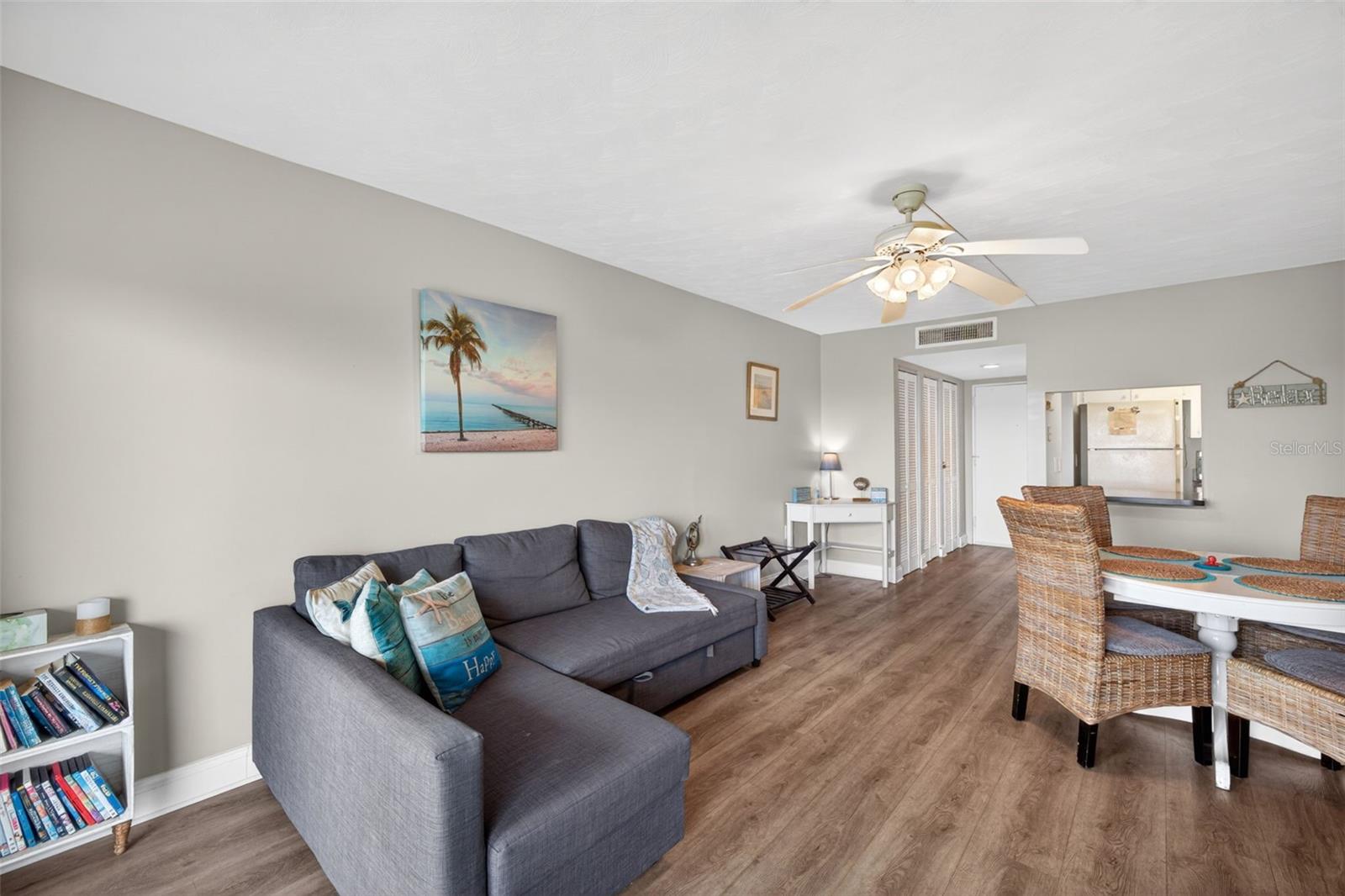 19451 GULF BLVD #204, INDIAN SHORES, FL — photo 5