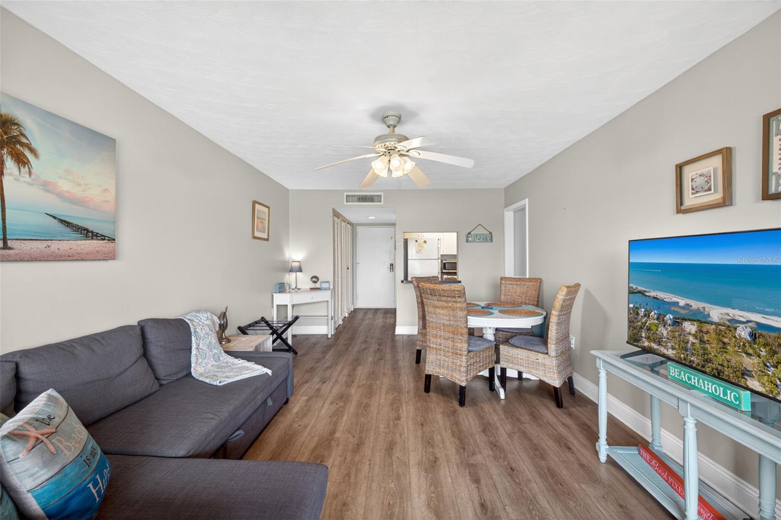 19451 GULF BLVD #204, INDIAN SHORES, FL — photo 6