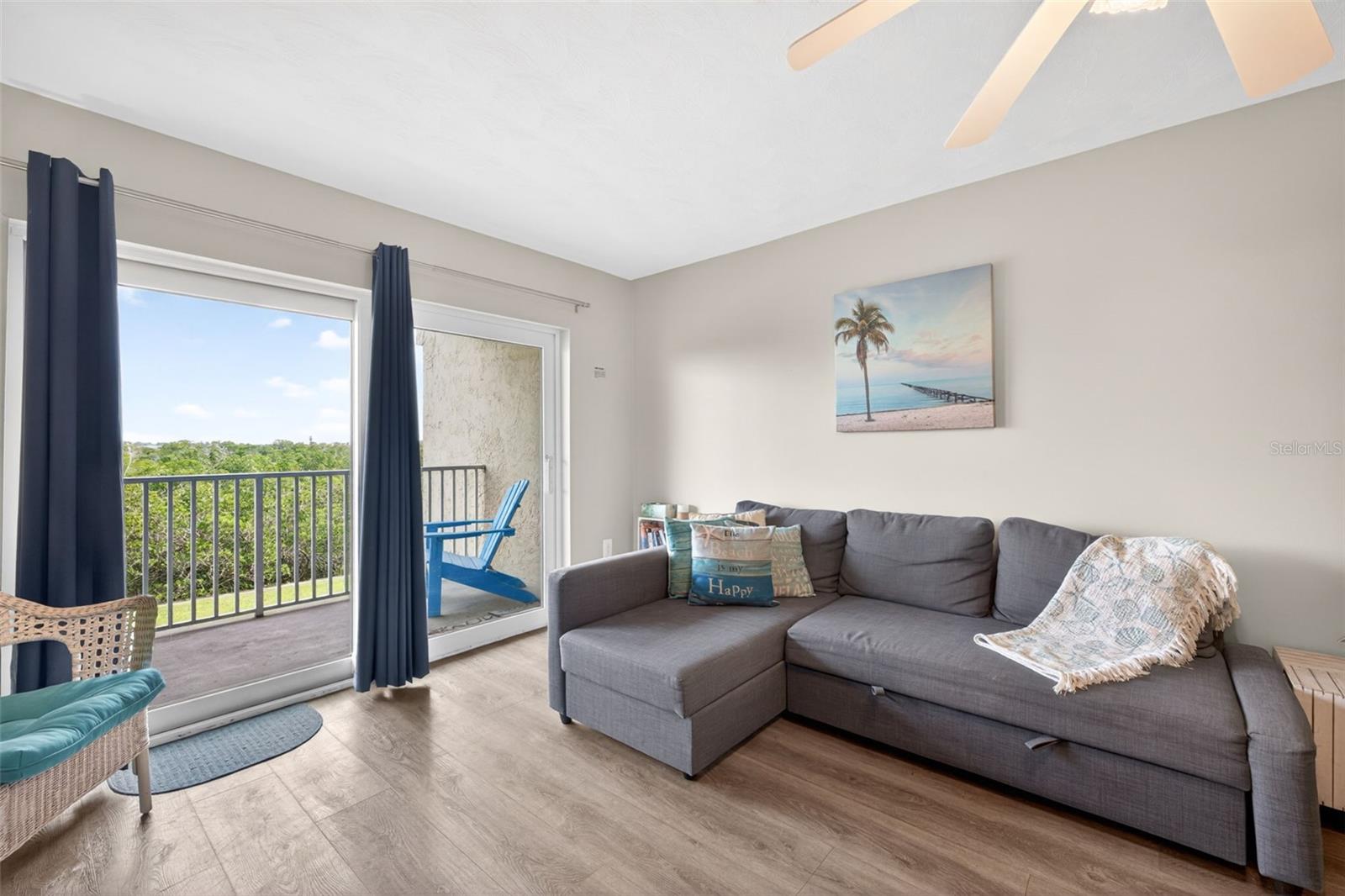 19451 GULF BLVD #204, INDIAN SHORES, FL — photo 7