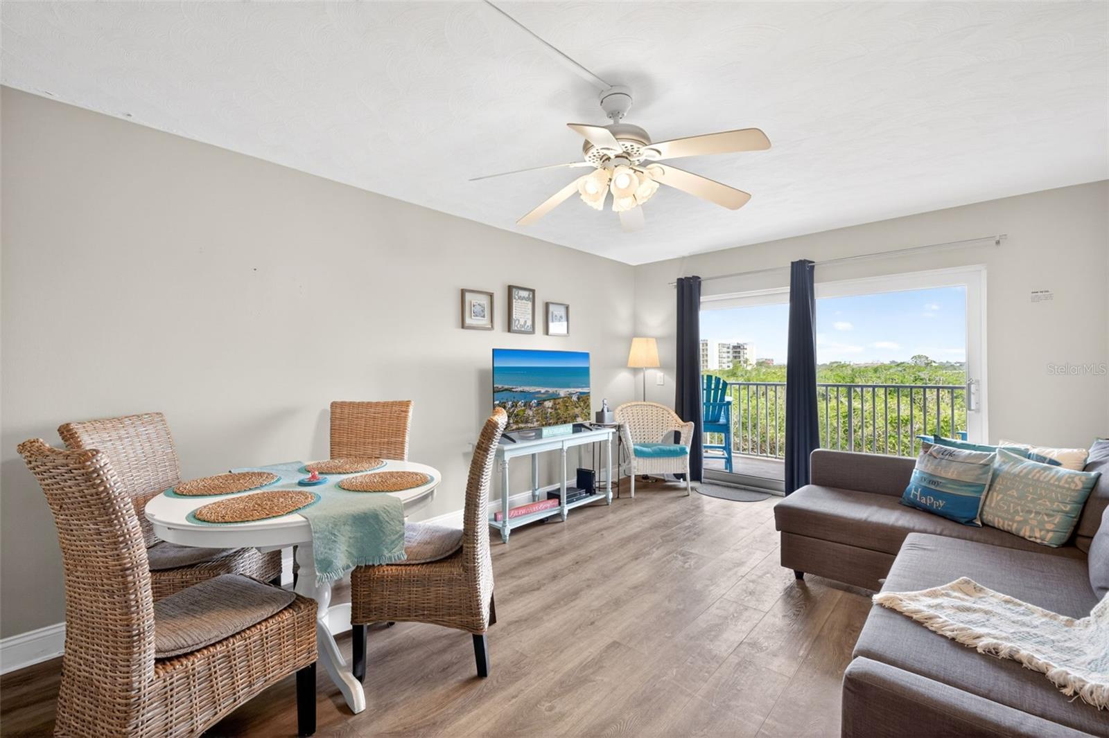 19451 GULF BLVD #204, INDIAN SHORES, FL — photo 8