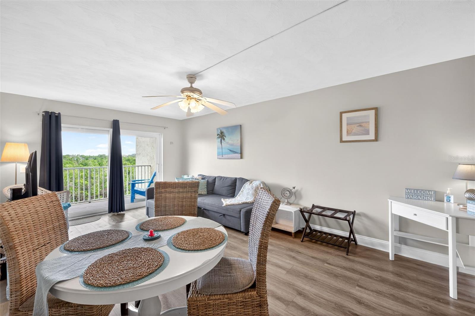 19451 GULF BLVD #204, INDIAN SHORES, FL — photo 9