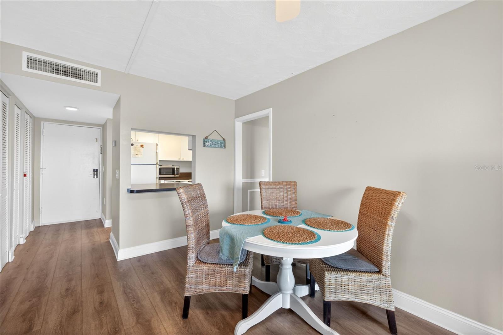 19451 GULF BLVD #204, INDIAN SHORES, FL — photo 10