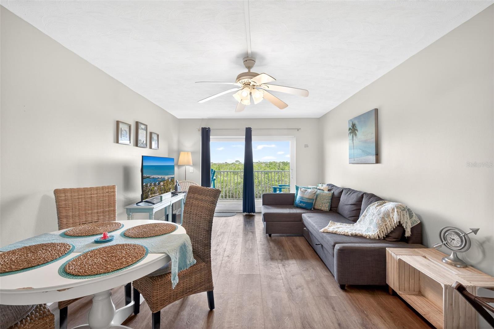 19451 GULF BLVD #204, INDIAN SHORES, FL — photo 11