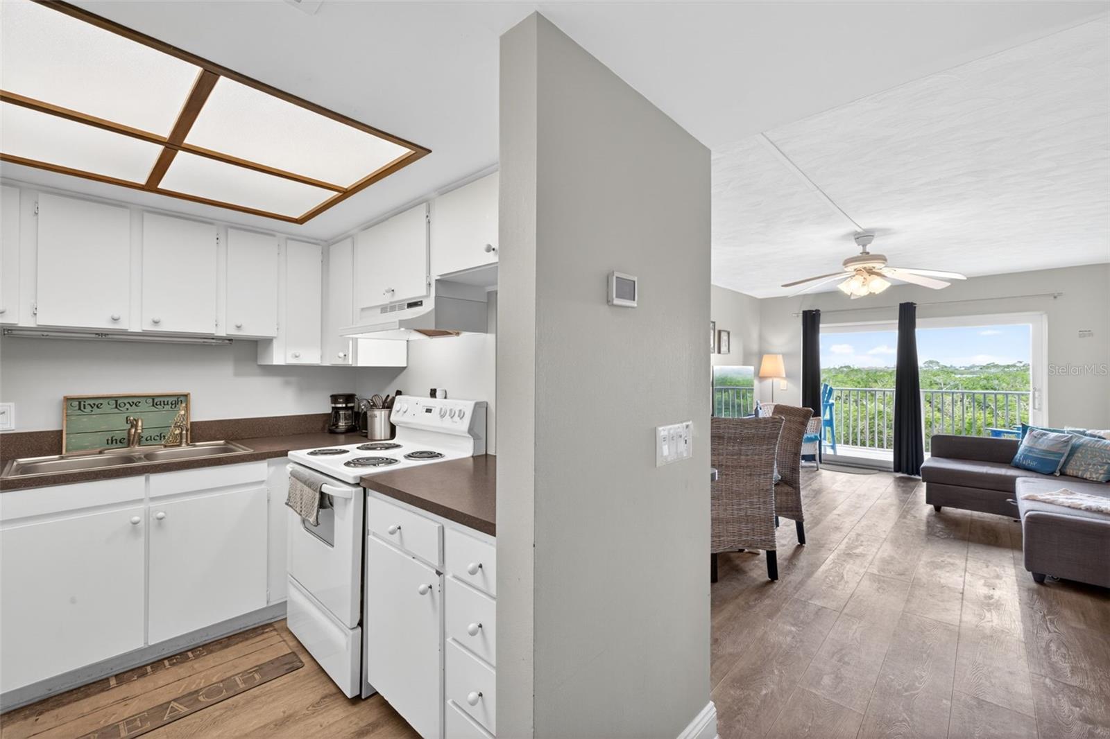 19451 GULF BLVD #204, INDIAN SHORES, FL — photo 13